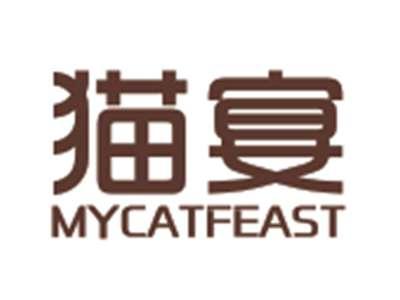 猫宴MYCATFEAST