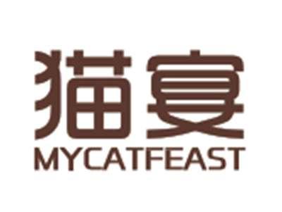 猫宴MYCATFEAST