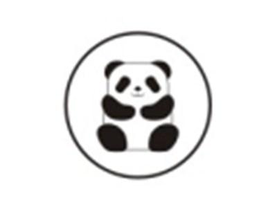 熊猫图形