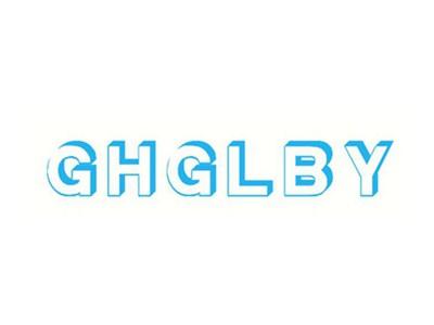 GHGLBY