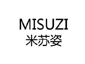 米苏姿