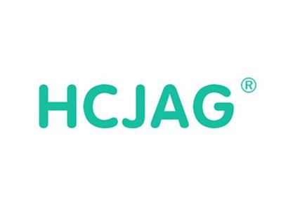 HCJAG