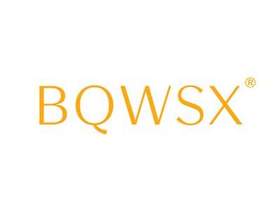 BQWSX