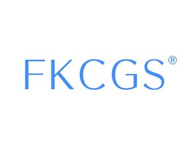 FKCGS