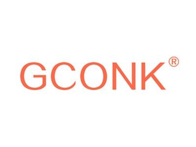 GCONK