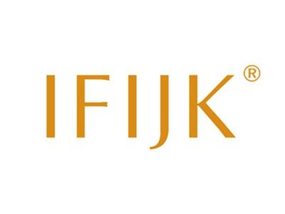 IFIJK
