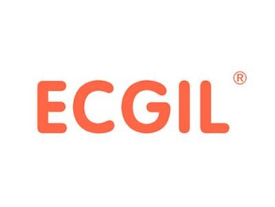 ECGIL