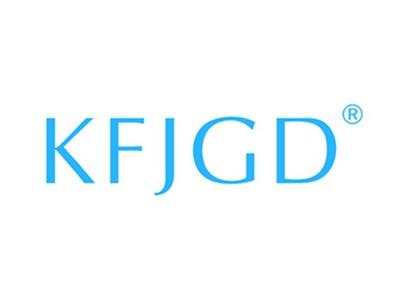 KFJGD