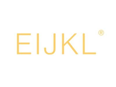 EIJKL