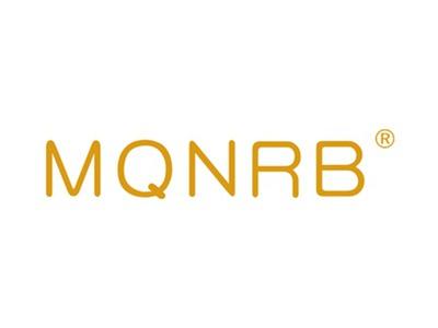 MQNRB