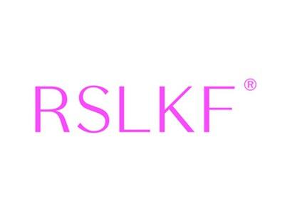 RSLKF