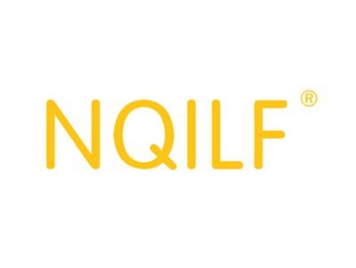 NQILF
