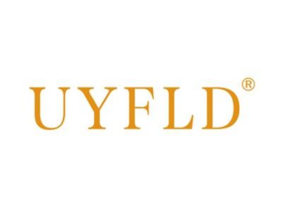 UYFLD