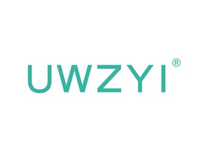 UWZYI