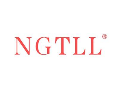 NGTLL
