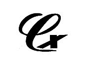 EX