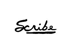 SCRIBE