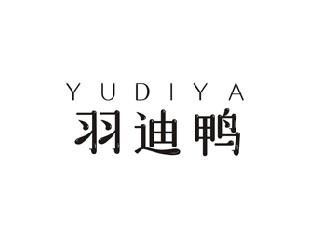 羽迪鸭