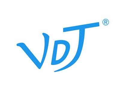 VDJ