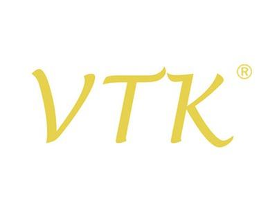 VTK