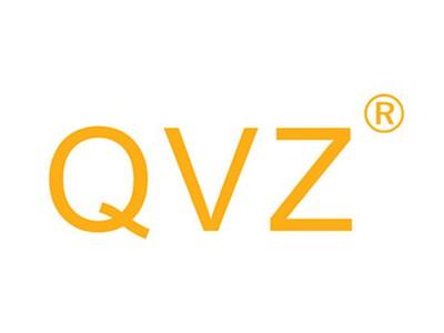 QVZ