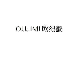 欧纪蜜