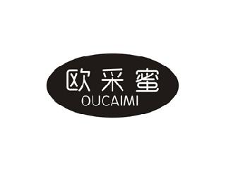 欧采蜜