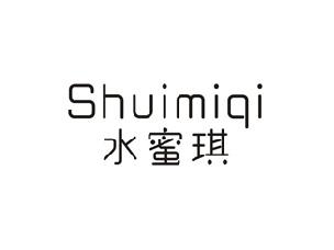 水蜜琪