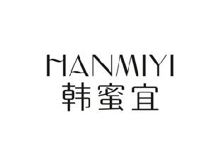 韩蜜宜