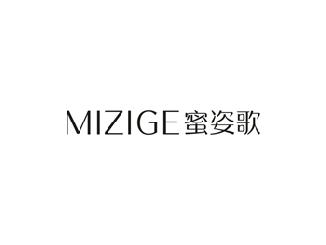蜜姿歌