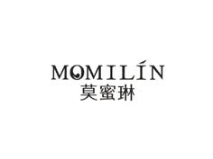 莫蜜琳