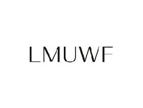 LMUWF