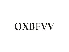 OXBFVV