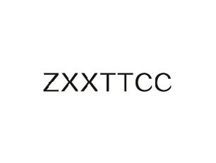 ZXXTTCC