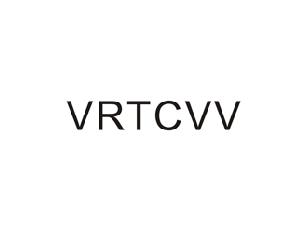 VRTCVV