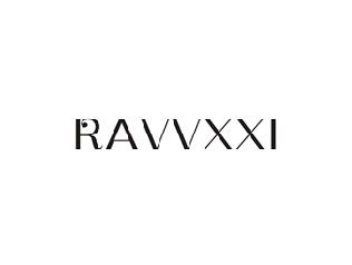 RAVVXXI