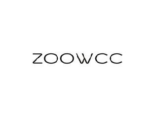 ZOOWCC