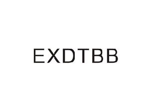 EXDTBB