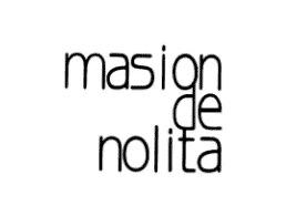 MASIONDENOLITA