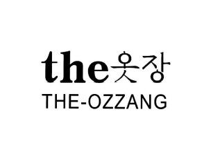 THEOZZANG