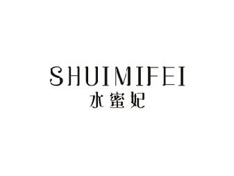 水蜜妃