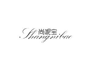 尚妮宝,SHANGNIBAO