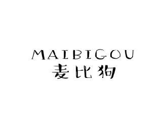 麦比狗