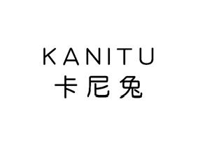 卡尼兔
