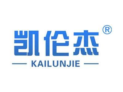 凯伦杰
