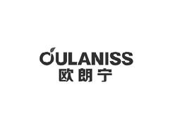 欧朗宁