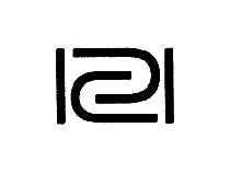 图形