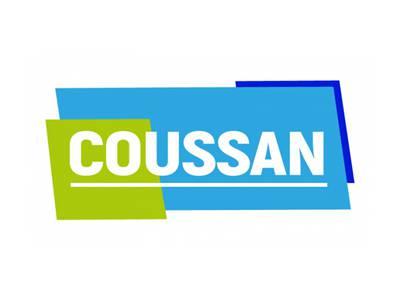 COUSSAN