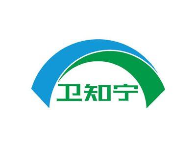 卫知宁