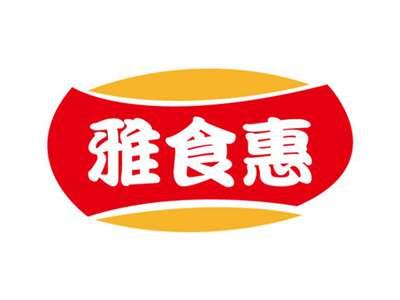 雅食惠